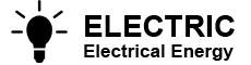 Shenzhen Ipretty Sports Company Limited