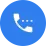 15820492876